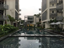 Bliss@Kovan (D19), Condominium #573515891